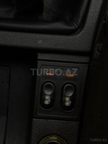 LADA (VAZ) Priora 2013, 239,457 km - 1.6 л - Bakı