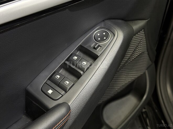 Kia Seltos 2026, 0 km - 1.5 l - Bakı