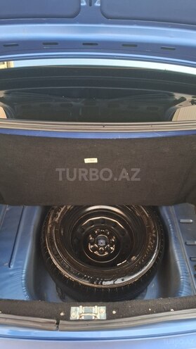 LADA (VAZ) Priora 2018, 200,000 km - 1.6 l - Bakı