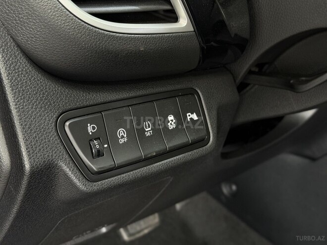 Kia Seltos 2026, 0 km - 1.5 l - Bakı