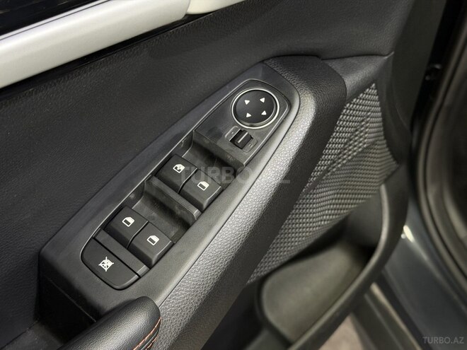 Kia Seltos 2026, 0 km - 1.5 l - Bakı