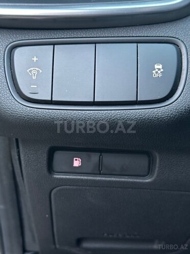 Kia Sorento 2016, 185,075 km - 2.0 l - Bakı