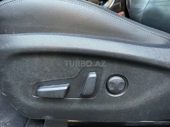 Kia Sorento 2016, 185,075 km - 2.0 l - Bakı