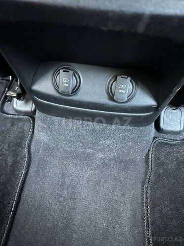 Kia Sorento 2016, 185,075 km - 2.0 l - Bakı