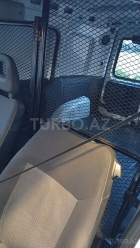 Opel Combo 2007, 337,900 km - 1.3 l - Bakı