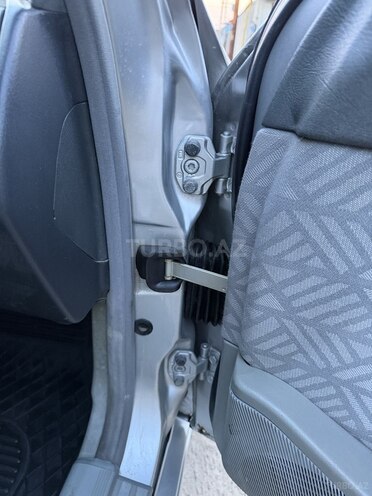 Mercedes C 180 1995, 390,000 km - 1.8 l - Bakı