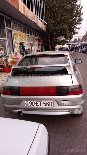 LADA (VAZ) 2112 2005, 258,235 km - 1.6 л - Mingəçevir