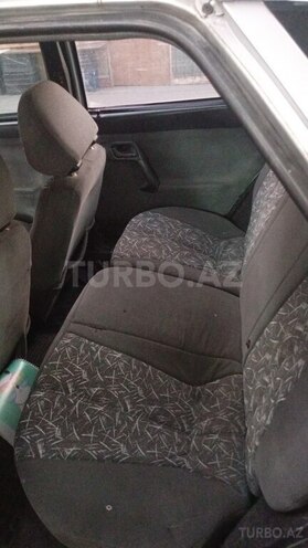 LADA (VAZ) 2112 2005, 258,235 km - 1.6 л - Mingəçevir