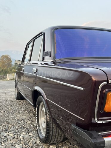 LADA (VAZ) 2106 2000, 100,000 km - 1.6 л - Qəbələ