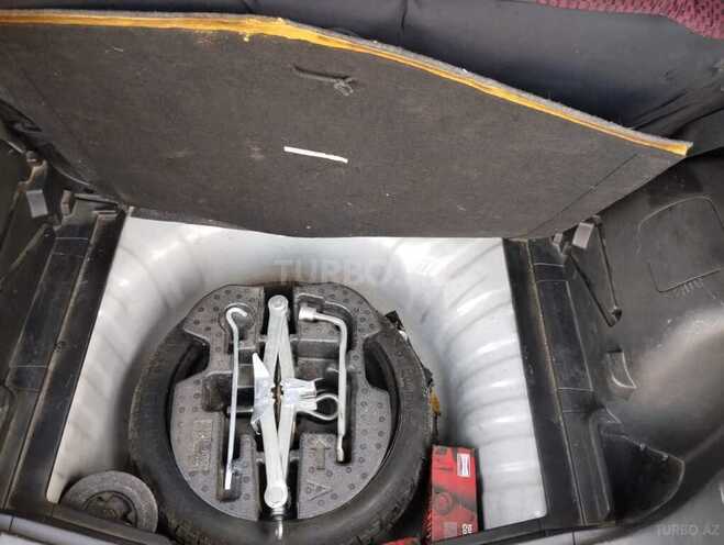 Nissan Note 2014, 109,000 km - 1.2 л - Bakı