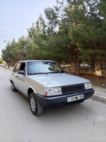 Tofas Sahin 2004, 300,000 km - 1.6 l - Bakı