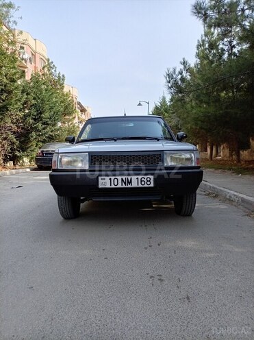 Tofas Sahin 2004, 300,000 km - 1.6 l - Bakı