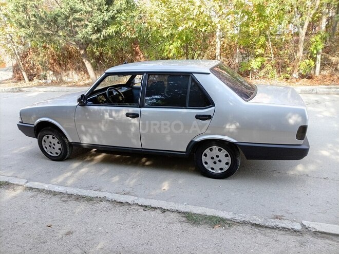 Tofas Sahin 2004, 300,000 km - 1.6 l - Bakı
