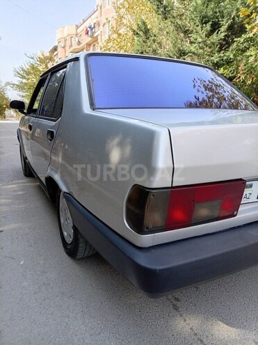 Tofas Sahin 2004, 300,000 km - 1.6 l - Bakı