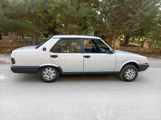 Tofas Sahin 2004, 300,000 km - 1.6 l - Bakı