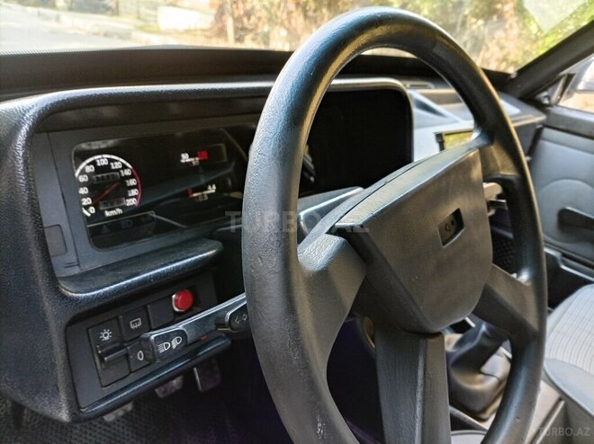 Tofas Sahin 2004, 300,000 km - 1.6 l - Bakı