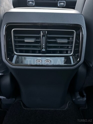Toyota  2026, 0 km - 2.0 l - Lənkəran