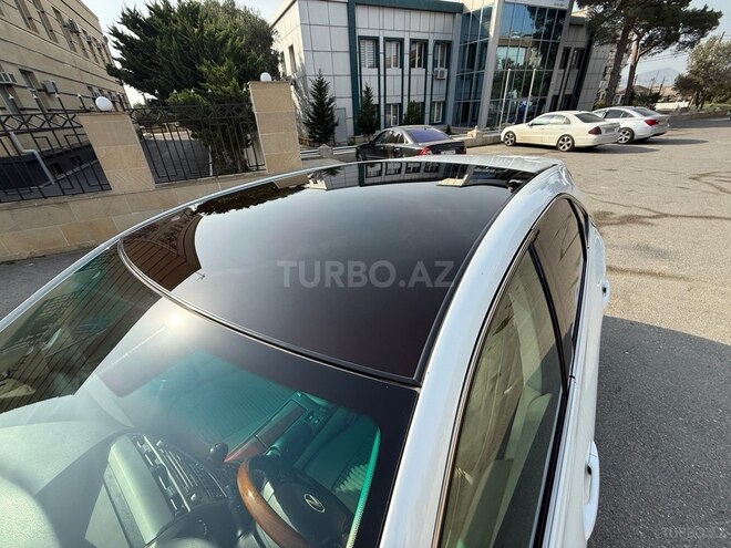 Lexus RX 350 2010, 170,000 km - 3.5 l - Bakı