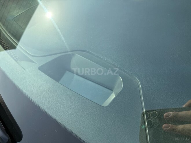 Lexus RX 350 2010, 170,000 km - 3.5 l - Bakı