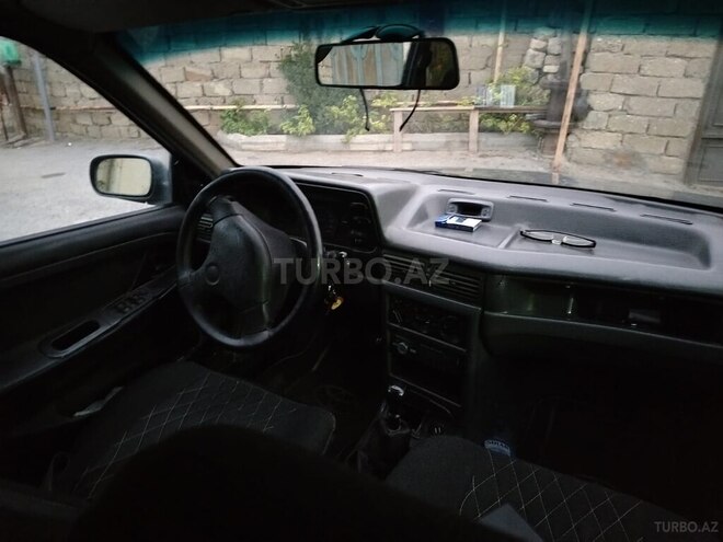 Daewoo Nexia 2005, 560,000 km - 1.5 l - Bakı