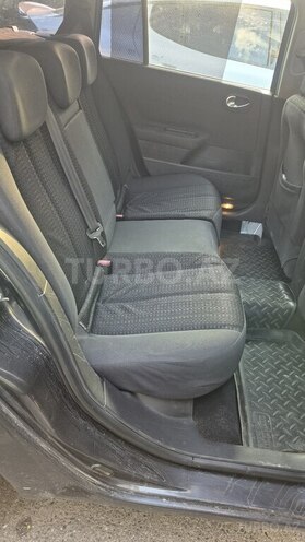 Renault Megane 2006, 500,000 km - 1.5 l - Bakı