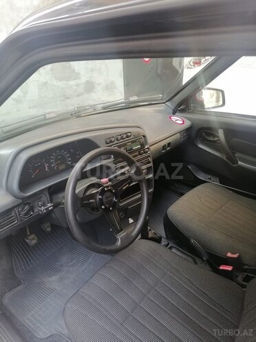 LADA (VAZ) 2115 2010, 301,000 km - 1.6 l - Sumqayıt