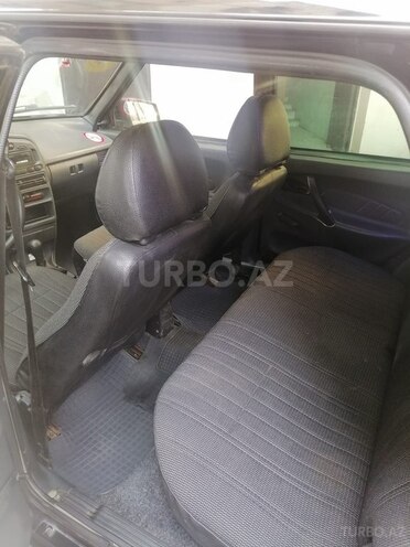 LADA (VAZ) 2115 2010, 301,000 km - 1.6 l - Sumqayıt