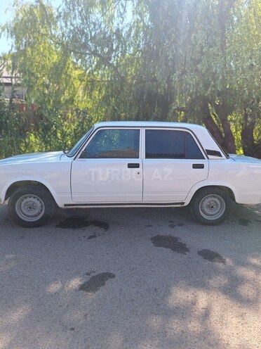 LADA (VAZ) 2107 2004, 326,925 km - 1.6 л - Lənkəran