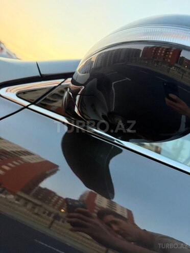 Kia Sorento 2017, 220,000 km - 2.2 l - Bakı