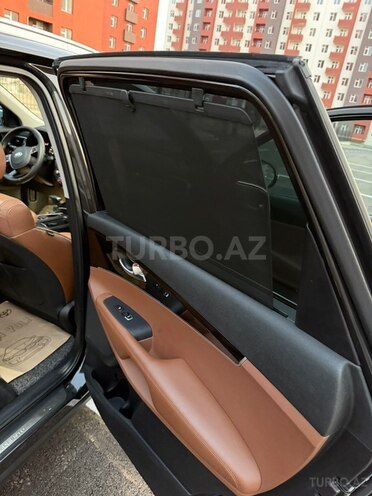 Kia Sorento 2017, 220,000 km - 2.2 l - Bakı