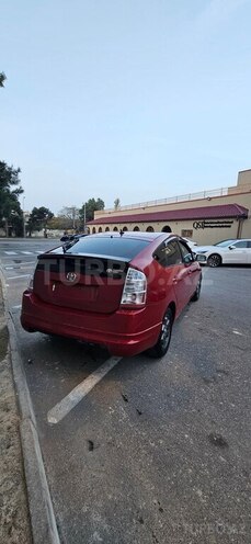 Toyota Prius 2007, 329,000 km - 1.5 l - Bakı