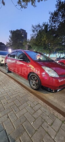 Toyota Prius 2007, 329,000 km - 1.5 l - Bakı