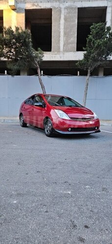 Toyota Prius 2007, 329,000 km - 1.5 l - Bakı