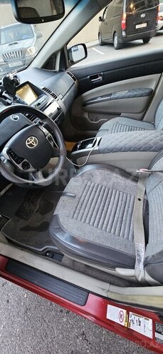 Toyota Prius 2007, 329,000 km - 1.5 l - Bakı