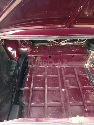 LADA (VAZ) 2107 2007, 180,000 km - 1.6 l - Tərtər