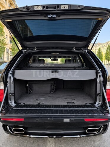 BMW X5 2005, 394,600 km - 3.0 l - Bakı