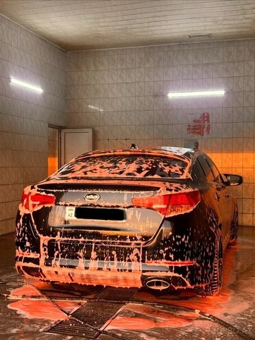 Kia Optima 2012, 220,000 km - 2.0 l - Xırdalan