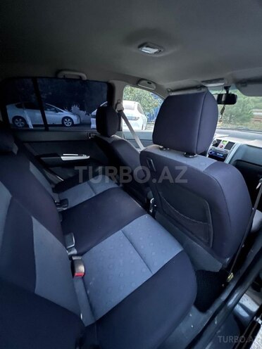 Hyundai Getz 2009, 147,078 km - 1.4 l - Bakı