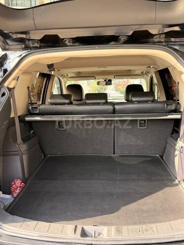 Mitsubishi Outlander 2014, 266,000 km - 2.4 л - Bakı