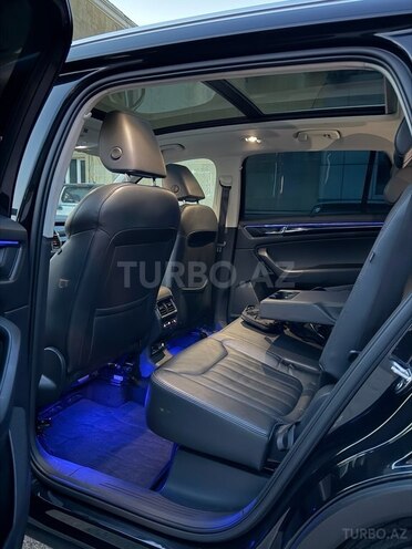 Skoda Kodiaq 2022, 88,000 km - 2.0 l - Bakı