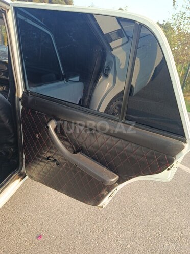 LADA (VAZ) 2107 2008, 79,000 km - 1.6 l - Biləsuvar