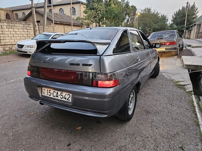 LADA (VAZ) 2112 2005, 171,000 km - 1.6 l - Cəlilabad