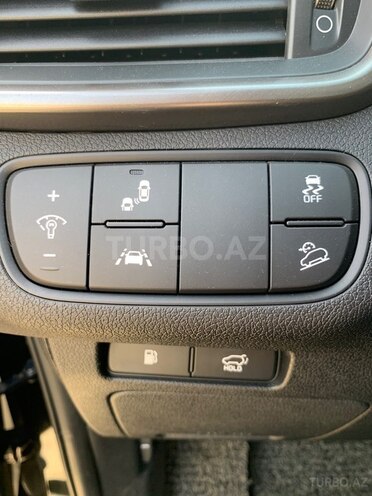 Kia Sorento 2019, 133,204 km - 2.0 l - Bakı