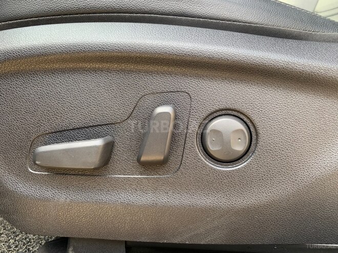 Kia Sorento 2019, 133,204 km - 2.0 l - Bakı