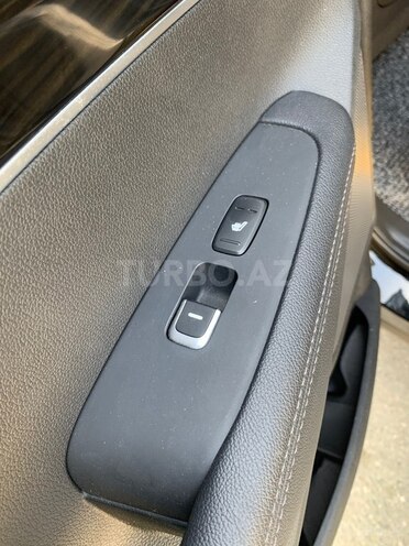 Kia Sorento 2019, 133,204 km - 2.0 l - Bakı