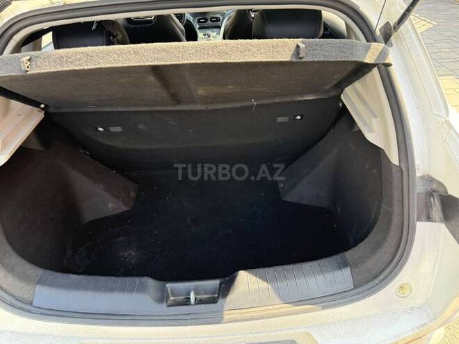 BYD e2 2023, 65,200 km - 0.0 l - Bakı