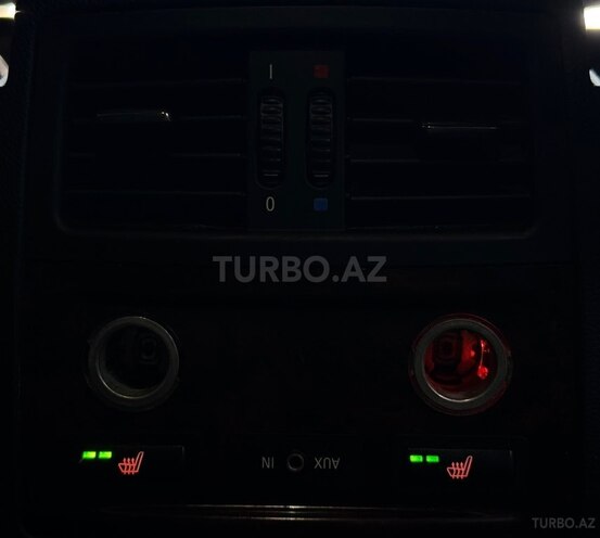 BMW 530 2008, 300,000 km - 3.0 l - Bakı