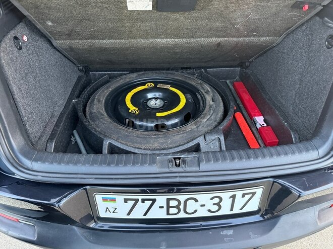 Volkswagen Tiguan 2009, 330,000 km - 2.0 l - Bakı