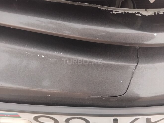 Toyota Prius 2008, 621,345 km - 1.5 l - İmişli