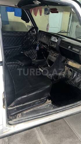LADA (VAZ) 2104 2006, 125,710 km - 1.5 l - Şəmkir
